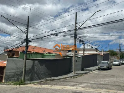 Casa com 2 Quartos à venda, 100m² no Vila Tijuco, Guarulhos