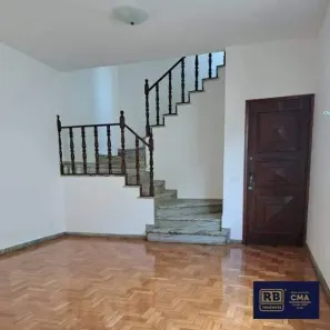 Cobertura com 3 Quartos à venda, 300m² no Savassi, Belo Horizonte