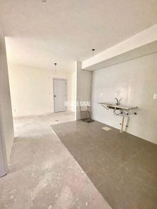 Apartamento com 2 Quartos à venda, 50m² no Fragata, Pelotas