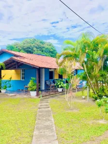 Fazenda/Sítio com 3 Quartos à venda, 8500m² no Açu da Torre, Mata de São João