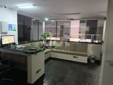 Apartamento com 1 Quarto à venda, 58m² no Centro, Campinas