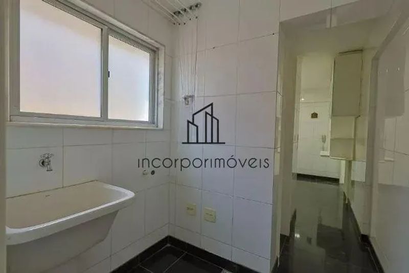 Foto 30