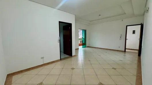 Casa com 3 Quartos para alugar, 120m² no Jardim Satélite, São José dos Campos