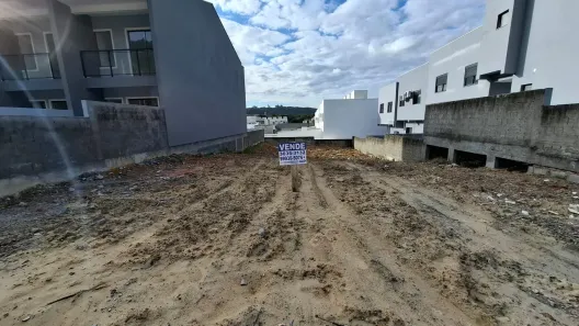 Lote/Terreno à venda, 360m² no Sertão do Maruim, São José