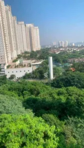Apartamento com 3 Quartos à venda, 85m² no Rancharia, Araripina