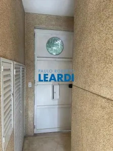 Ponto Comercial para alugar, 120m² no Jardim Leonor, São Paulo