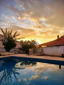 Casa com 2 Quartos à venda, 60m² no Chácaras Saudáveis e Encantadoras, Jundiaí