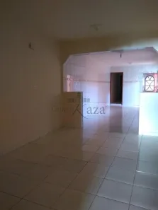 Casa com 4 Quartos à venda, 165m² no Jardim Motorama, São José dos Campos