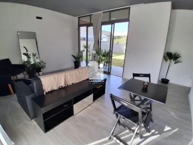 Casa de Condomínio com 2 Quartos à venda, 172m² no Ratones, Florianópolis
