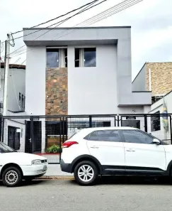 Sala Comercial para alugar, 15m² no Boa Vista, Limeira