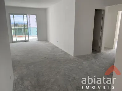 Apartamento com 2 Quartos à venda, 136m² no Jardim Santa Bárbara, Embu das Artes