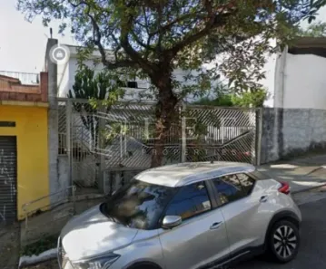 Prédio Comercial para alugar, 350m² no Parque São Domingos, São Paulo