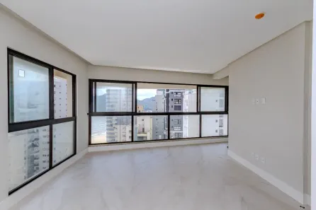 Apartamento com 4 Quartos à venda, 172m² no Centro, Balneário Camboriú