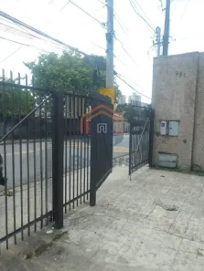 Sobrado com 3 Quartos à venda, 250m² no Jardim Tamoio, Jundiaí