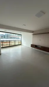 Apartamento com 3 Quartos para alugar, 84m² no Horto Florestal, Salvador