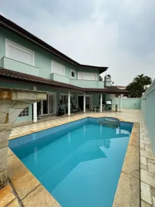 Sobrado com 4 Quartos à venda, 600m² no City América, São Paulo