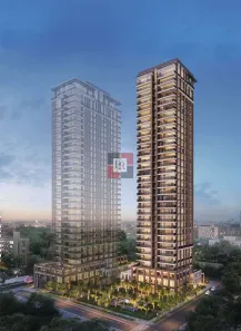 Apartamento com 3 Quartos à venda, 192m² no Vila Nova Conceição, São Paulo