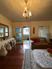 Apartamento com 4 Quartos à venda, 120m² no Boa Viagem, Recife