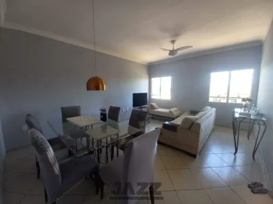 Casa de Condomínio com 3 Quartos à venda, 140m² no Residencial Terras do Barão, Campinas