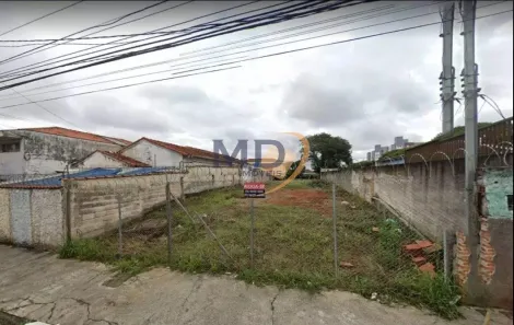 Lote/Terreno para alugar, 406m² no Cidade Vargas, São Paulo