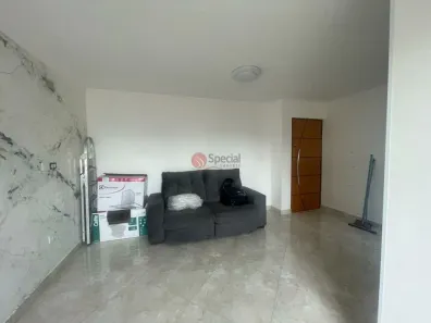 Apartamento com 2 Quartos à venda, 59m² no Vila Formosa, São Paulo