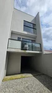 Casa com 3 Quartos à venda, 182m² no Planalto, Brusque