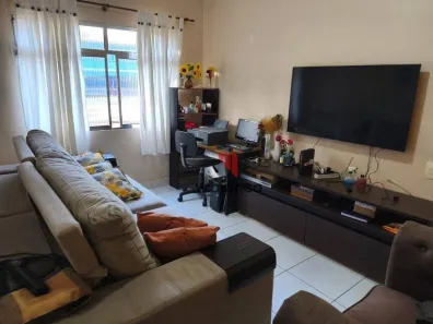 Apartamento com 2 Quartos à venda, 60m² no Assunção, São Bernardo do Campo
