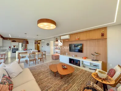 Apartamento com 3 Quartos à venda, 150m² no Torres, Torres