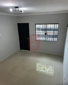 Sobrado com 2 Quartos à venda, 75m² no Vila Santa Isabel, São Paulo