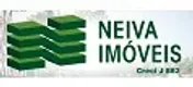 Logo da imobiliária