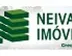 Miniatura da foto de Neiva Imóveis Empreendimentos Imobiliários Ltda