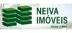 Miniatura da foto de Neiva Imóveis Empreendimentos Imobiliários Ltda