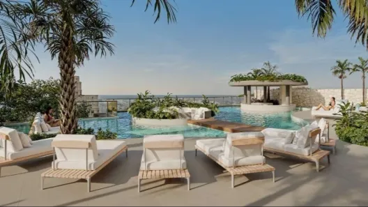 Apartamento com 2 Quartos à venda, 94m² no Fazendinha, Itajaí