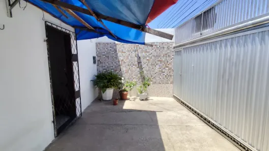 Casa com 3 Quartos à venda, 140m² no Nossa Senhora das Graças, Teresina