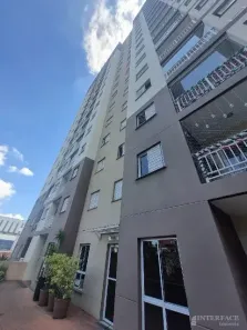 Apartamento com 2 Quartos à venda, 44m² no Carlito Pamplona, Fortaleza