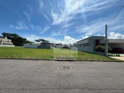 Lote/Terreno à venda, 600m² no Residencial Califórnia, Potim