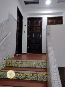 Apartamento com 3 Quartos para alugar, 120m² no Vila Formosa, São Paulo
