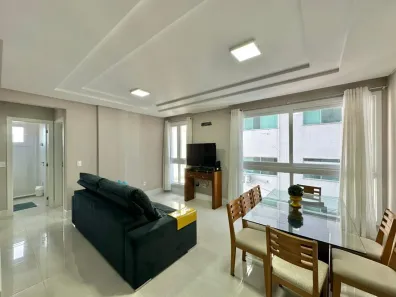 Apartamento com 2 Quartos à venda, 96m² no Centro, Capão da Canoa