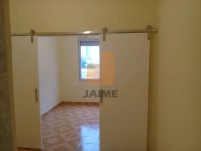 Apartamento com 1 Quarto à venda, 50m² no Campos Elíseos, São Paulo