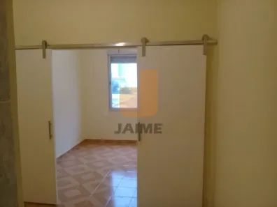 Apartamento com 1 Quarto à venda, 50m² no Campos Elíseos, São Paulo
