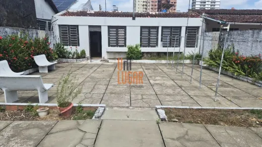 Casa de Condomínio com 4 Quartos à venda, 320m² no Guamá, Belém