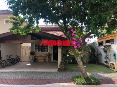 Casa com 4 Quartos à venda, 200m² no Urbanova IV-A, São José dos Campos
