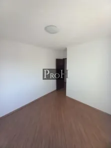 Apartamento com 2 Quartos à venda, 70m² no Baeta Neves, São Bernardo do Campo