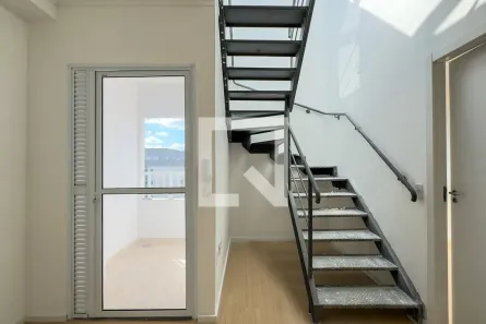 Apartamento com 1 Quarto à venda, 57m² no Santo Amaro, São Paulo