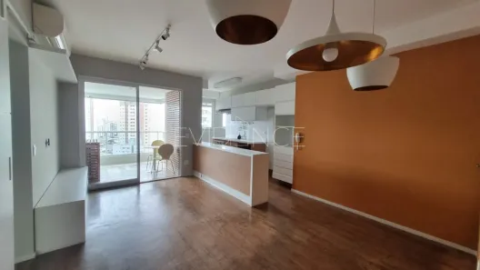 Apartamento com 2 Quartos à venda, 77m² no Jardim Anália Franco, São Paulo