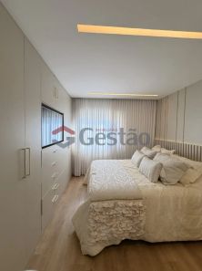 Apartamento com 2 Quartos à venda, 63m² no Marechal Rondon, Canoas