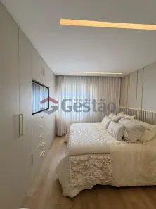 Apartamento com 2 Quartos à venda, 63m² no Marechal Rondon, Canoas