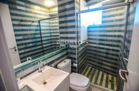 Apartamento com 2 Quartos à venda, 110m² no Pina, Recife