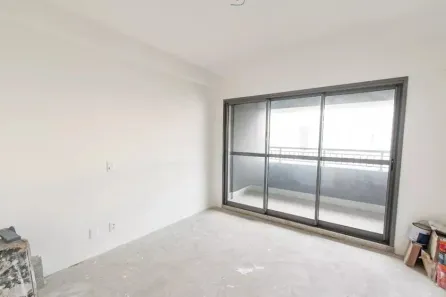 Kitnet com 1 Quarto à venda, 26m² no Vila Mariana, São Paulo