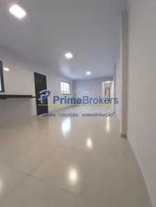 Casa com 3 Quartos à venda, 140m² no Vila Nair, São Paulo